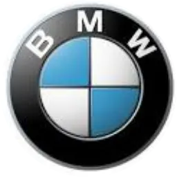 bmw_logo