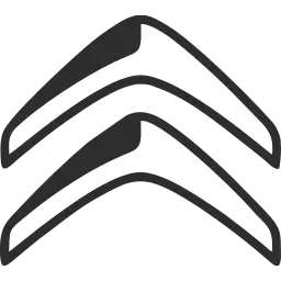citroen_logo