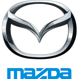 mazda_logo