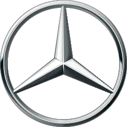 mercedes_benz_logo