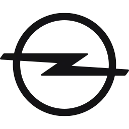 opel_logo