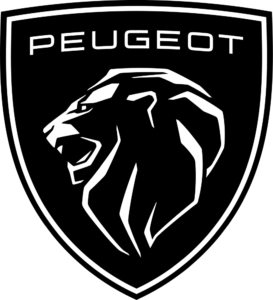 peugeot_logo