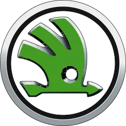 skoda_logo