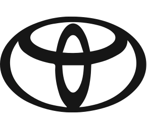 toyota_logo